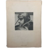 Henri Guillaume