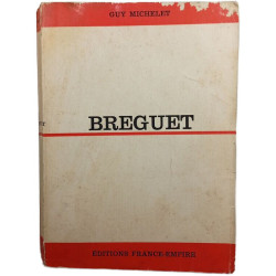 Breguet