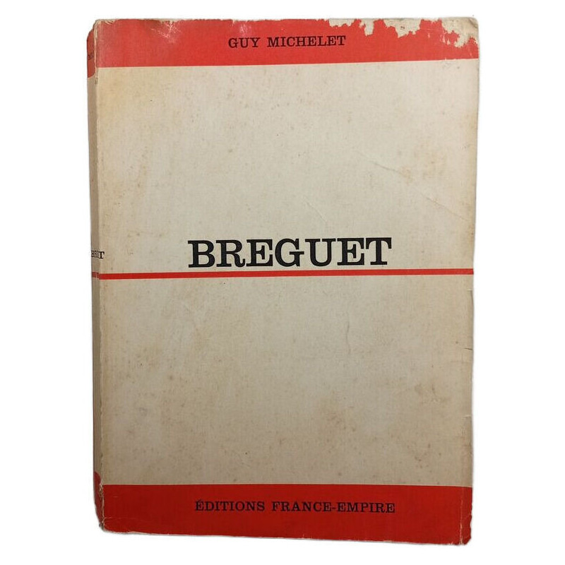 Breguet