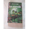 Le monde vert