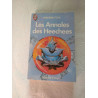 Les annales des Heechees