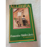 Allegra