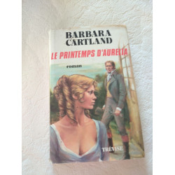 Le Printemps D'Aurélia