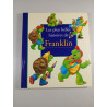 Les plus belles histoires de Franklin