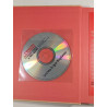 3 minutes pour comprendre la grande théorie du Big Bang + CD