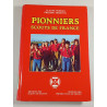 Pionniers scouts de France