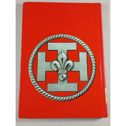 Pionniers scouts de France