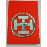 Pionniers scouts de France
