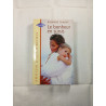 Le bonheur en sursis