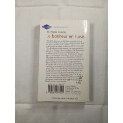 Le bonheur en sursis