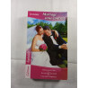 Mariage sous contrat