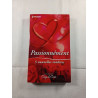 Passionnément