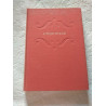 L'équipage