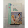 Situation d'urgence / La chance du Dr Brooks