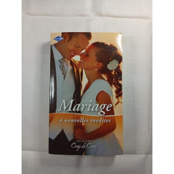 Mariage