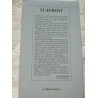 Madame Bovary