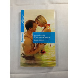 Une envoûtante inconnue