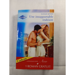 Une insupportable trahison