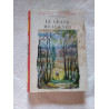 Le Grand Meaulnes