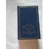 Les Misérables tome II