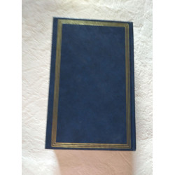 Les Misérables tome II