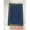 Les Misérables tome II
