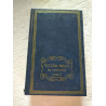 Les Misérables tome I