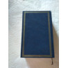 Les Misérables tome I
