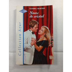 Noces de cristal