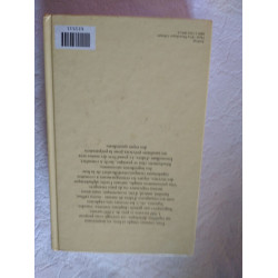 Le Grand Livre des Menus