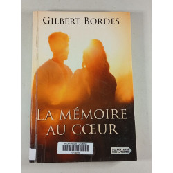 La mémoire au cœur