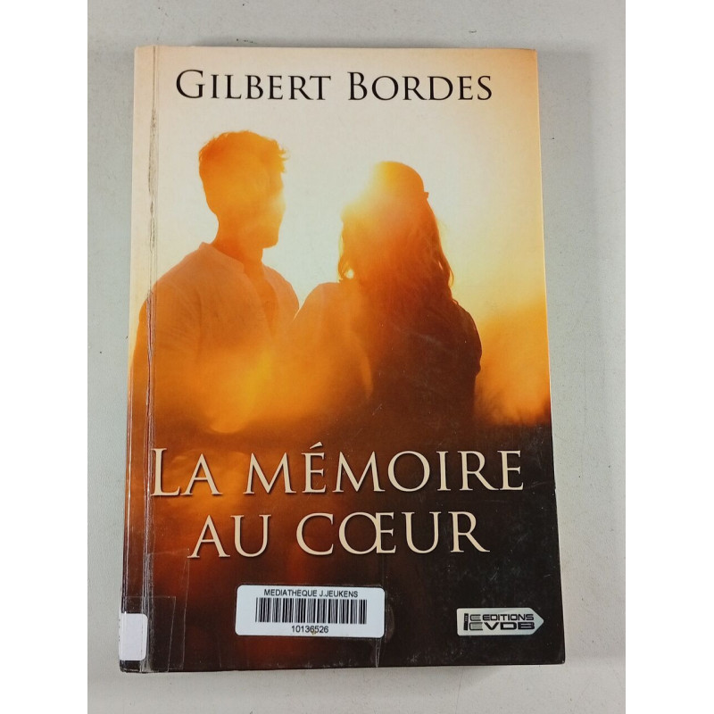 La mémoire au cœur