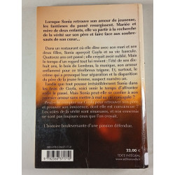 La mémoire au cœur