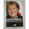 Angela Merkel à ma façon