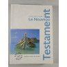 Le Nouveau Testament