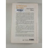 La Mécanique des anges