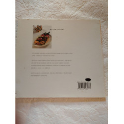Les cuisines du monde : Recueil de recettes traditionnelles du...