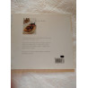 Les cuisines du monde : Recueil de recettes traditionnelles du...