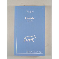 Énéide
