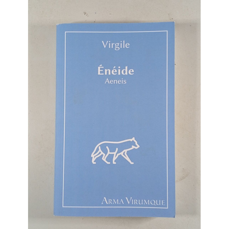 Énéide