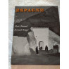 Espagne