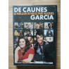 Dvd - De Caunes le meilleur de Nulle part ailleurs
