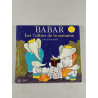 Babar. Les 7 câlins de la semaine