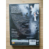 Dvd - Cabalançe