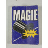 Magie Secret
