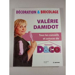 Décoration et Bricolage