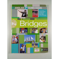 Bridges