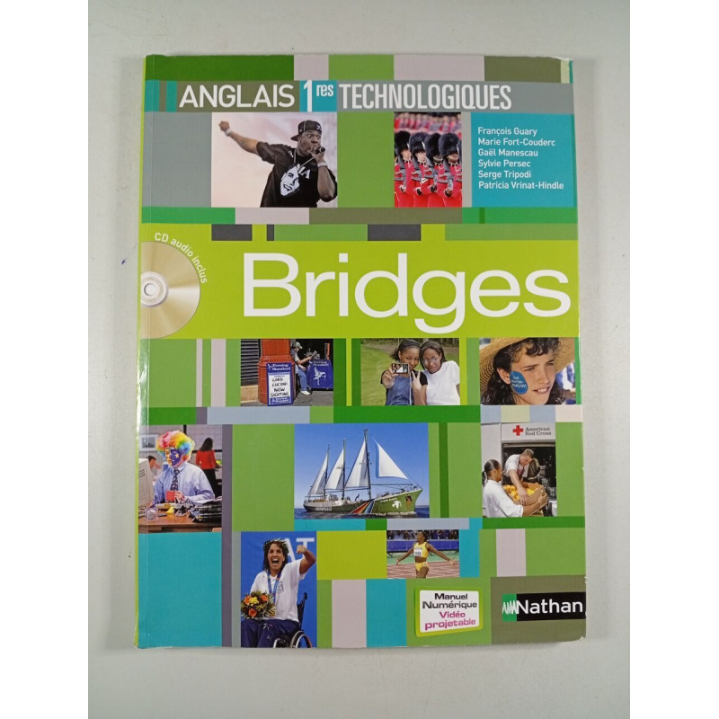 Bridges