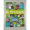 Bridges
