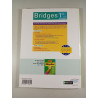 Bridges
